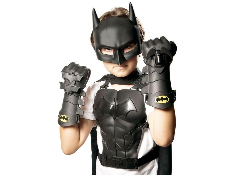 9523---Kit-Fantasia-com-Acessorios---Conjunto-Batman-3