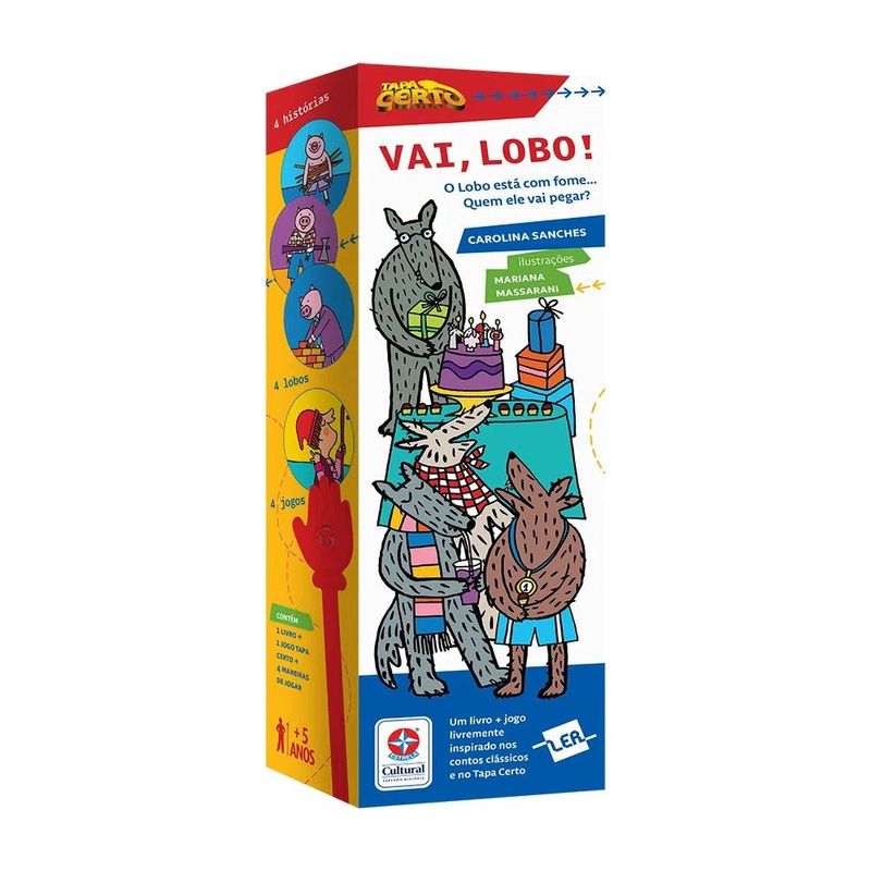 3005101600005---Jogo-Tapa-Certo---Vai-Lobo-1
