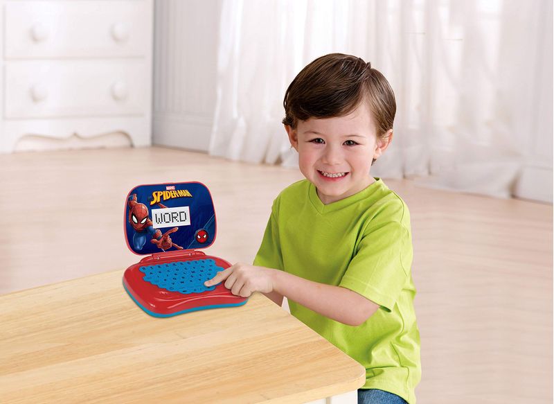 5833---Laptop-Infantil---Bilingue---Homem-Aranha--4