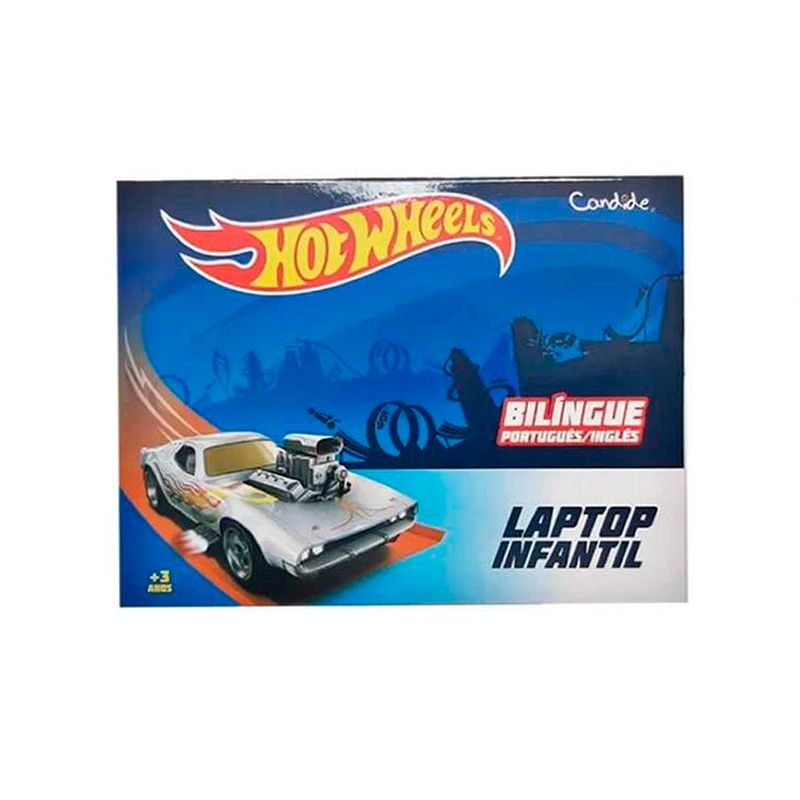 4533---Laptop-Infantil---Bilingue---Hot-Wheels-5
