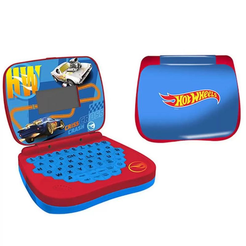 4533---Laptop-Infantil---Bilingue---Hot-Wheels-2