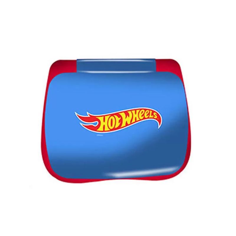 4533---Laptop-Infantil---Bilingue---Hot-Wheels-3