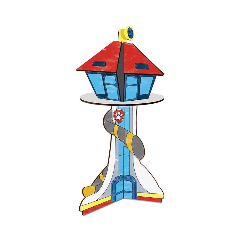 F0089-3-Conjunto-de-Artes---Torre-Para-Pintar---Patrulha-Canina---Fun-1