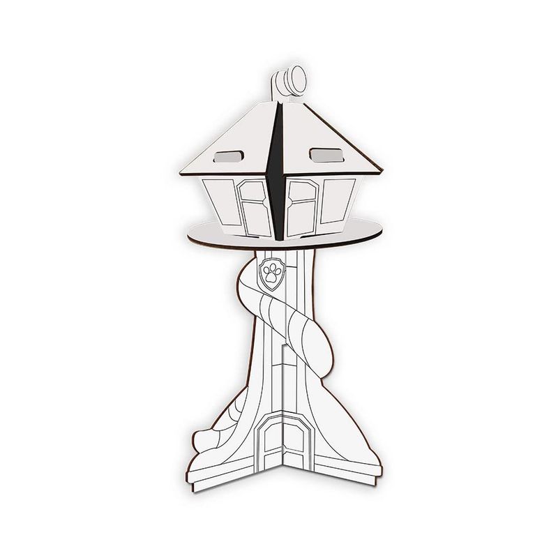 F0089-3-Conjunto-de-Artes---Torre-Para-Pintar---Patrulha-Canina---Fun-3