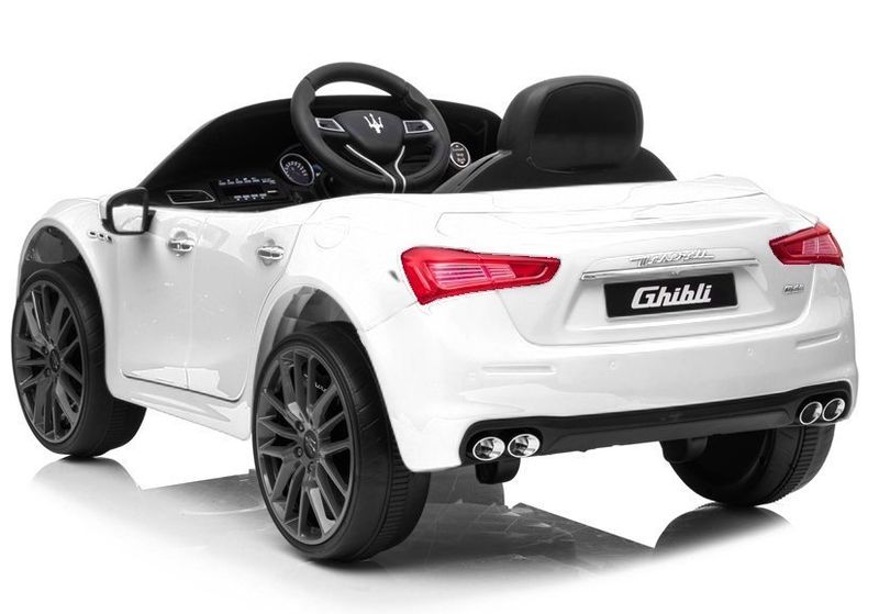 SSL-631-W---Mini-Veiculo-com-Controle-Remoto---Maserati-2