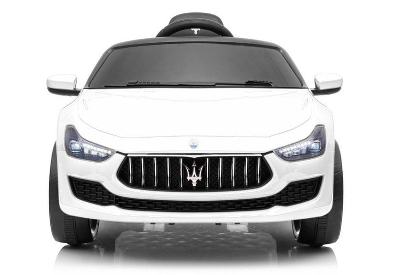 SSL-631-W---Mini-Veiculo-com-Controle-Remoto---Maserati-3