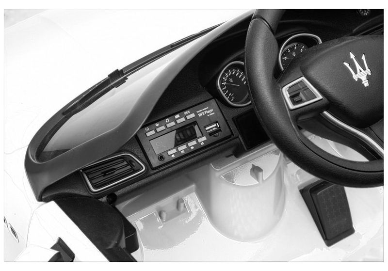 SSL-631-W---Mini-Veiculo-com-Controle-Remoto---Maserati-4