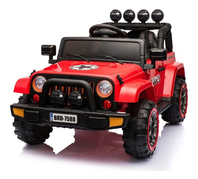 BRD-7588-R---Mini-Veiculo-com-Controle-Remoto---Jeep--1