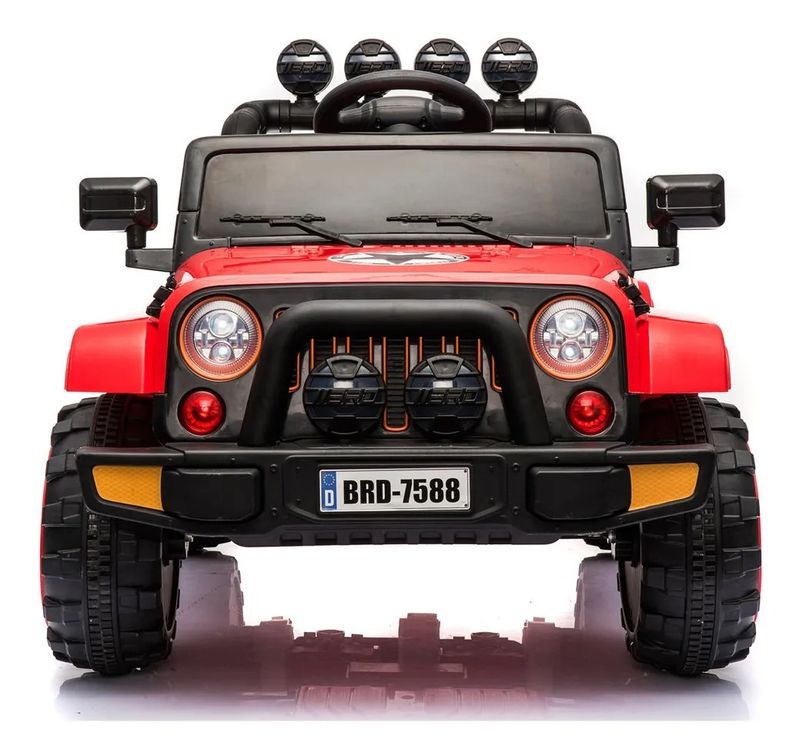 BRD-7588-R---Mini-Veiculo-com-Controle-Remoto---Jeep--2