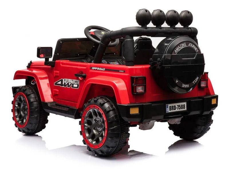 BRD-7588-R---Mini-Veiculo-com-Controle-Remoto---Jeep--4