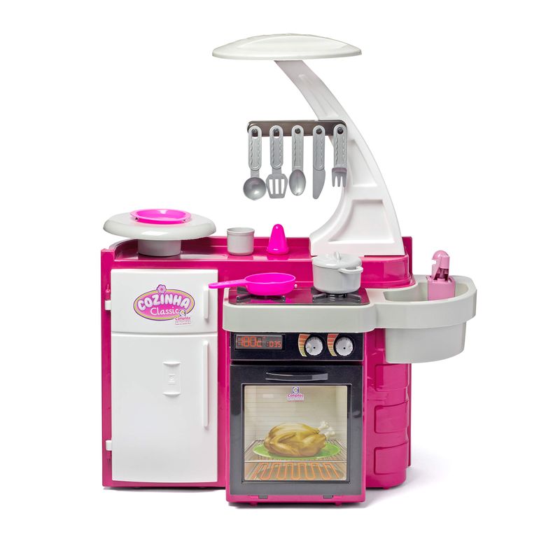 1601-Cozinha-Infantil---Cozinha-Classic---Cotiplas-1