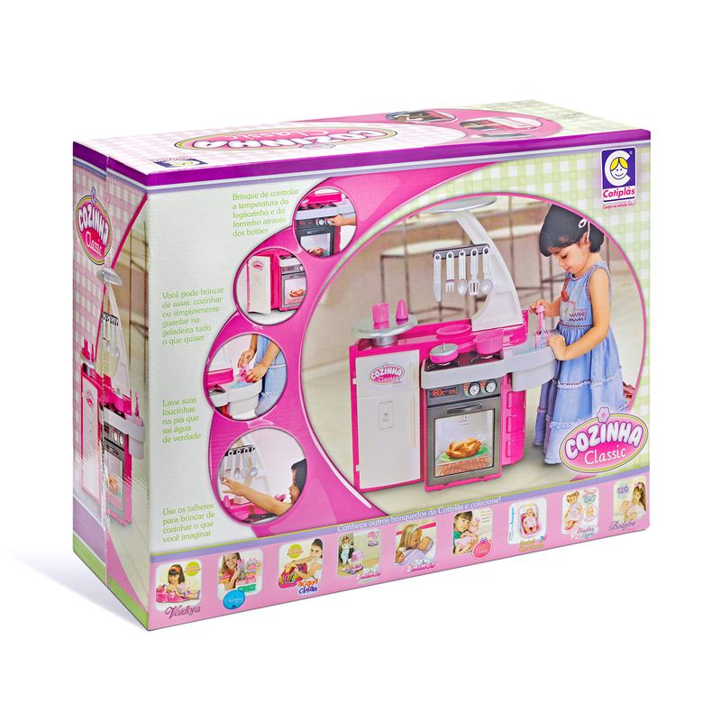 1601-Cozinha-Infantil---Cozinha-Classic---Cotiplas-2