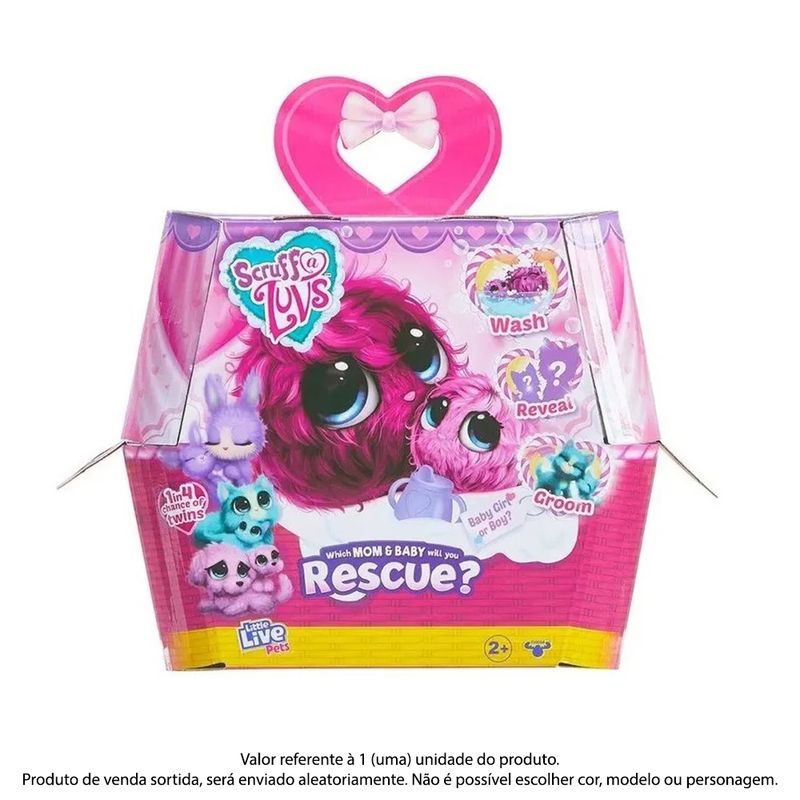 F0090-2-Pelucia-Adotados---Familia---Little-Live-Pets---Fun-1