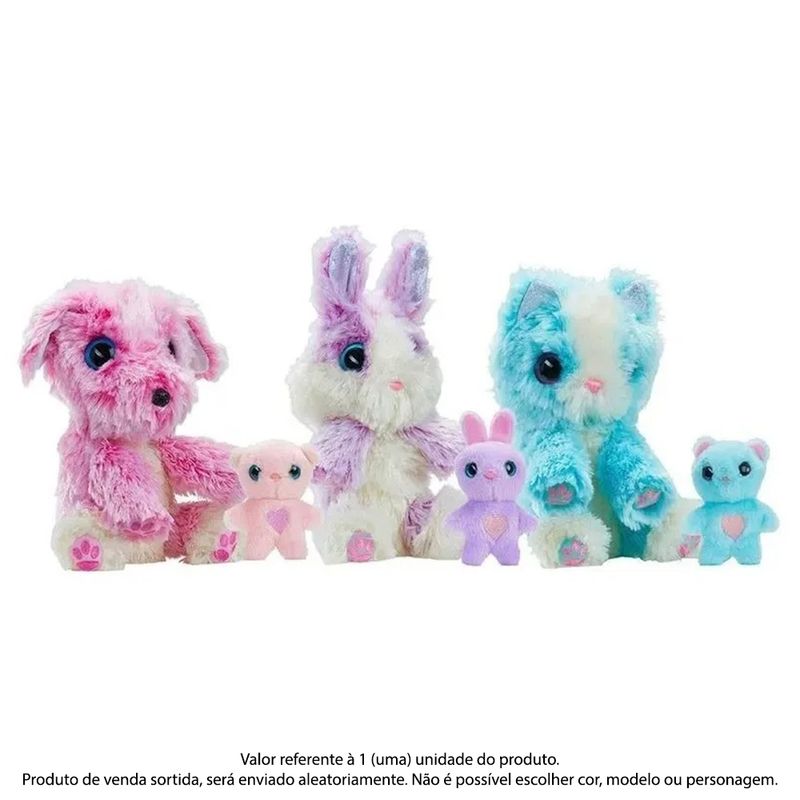 F0090-2-Pelucia-Adotados---Familia---Little-Live-Pets---Fun-2
