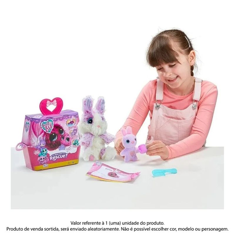 F0090-2-Pelucia-Adotados---Familia---Little-Live-Pets---Fun-3