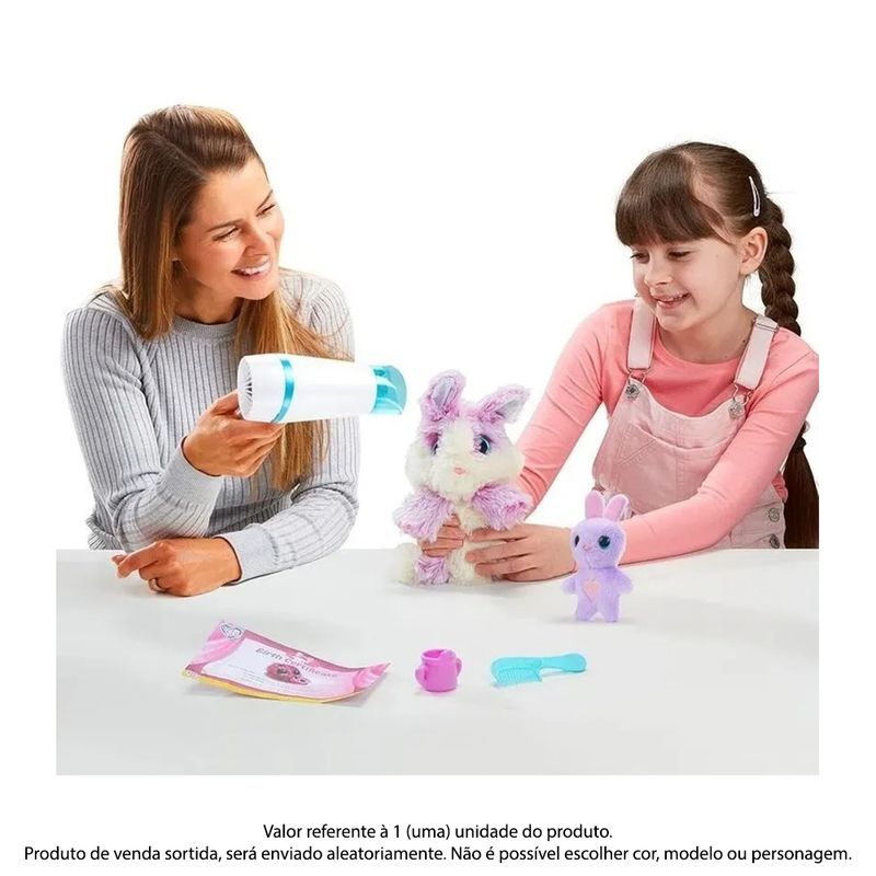 F0090-2-Pelucia-Adotados---Familia---Little-Live-Pets---Fun-4
