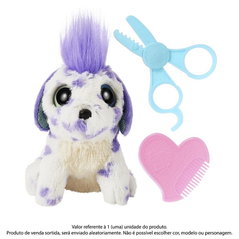 F0082-1-Pelucia-Adotados---Cutie-Cuts---Mini-Bolsa-de-Beleza---Little-Live-Pets---Fun-2