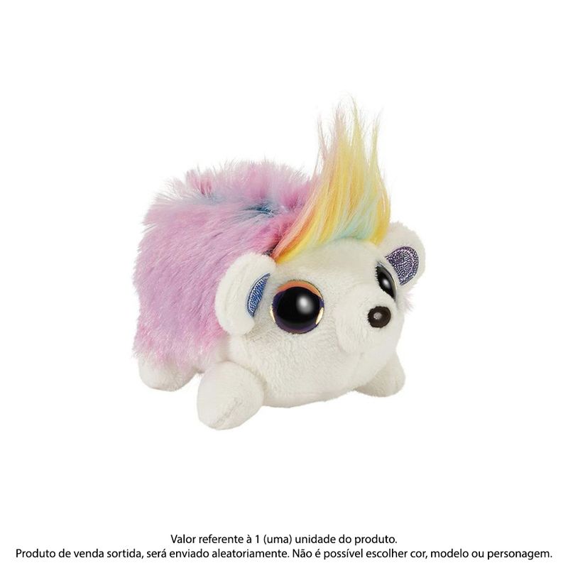 F0082-1-Pelucia-Adotados---Cutie-Cuts---Mini-Bolsa-de-Beleza---Little-Live-Pets---Fun-5