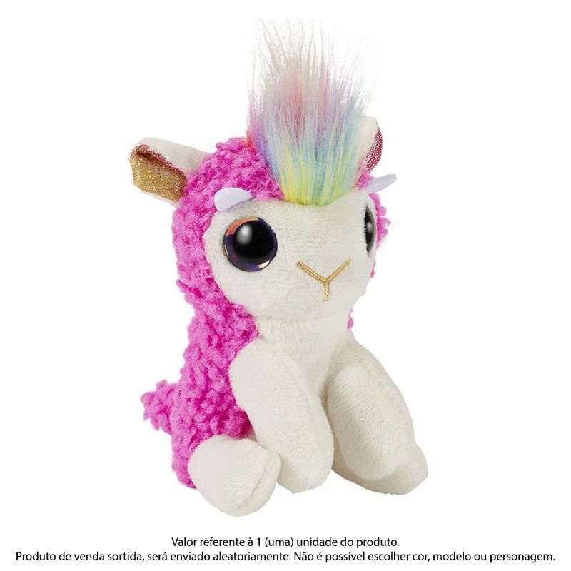 F0082-1-Pelucia-Adotados---Cutie-Cuts---Mini-Bolsa-de-Beleza---Little-Live-Pets---Fun-6