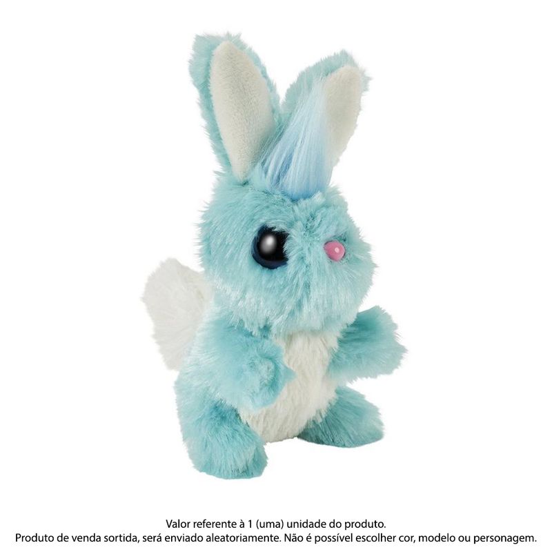 F0082-1-Pelucia-Adotados---Cutie-Cuts---Mini-Bolsa-de-Beleza---Little-Live-Pets---Fun-7