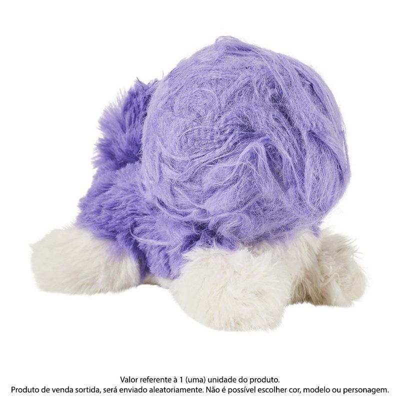 F0082-1-Pelucia-Adotados---Cutie-Cuts---Mini-Bolsa-de-Beleza---Little-Live-Pets---Fun-8