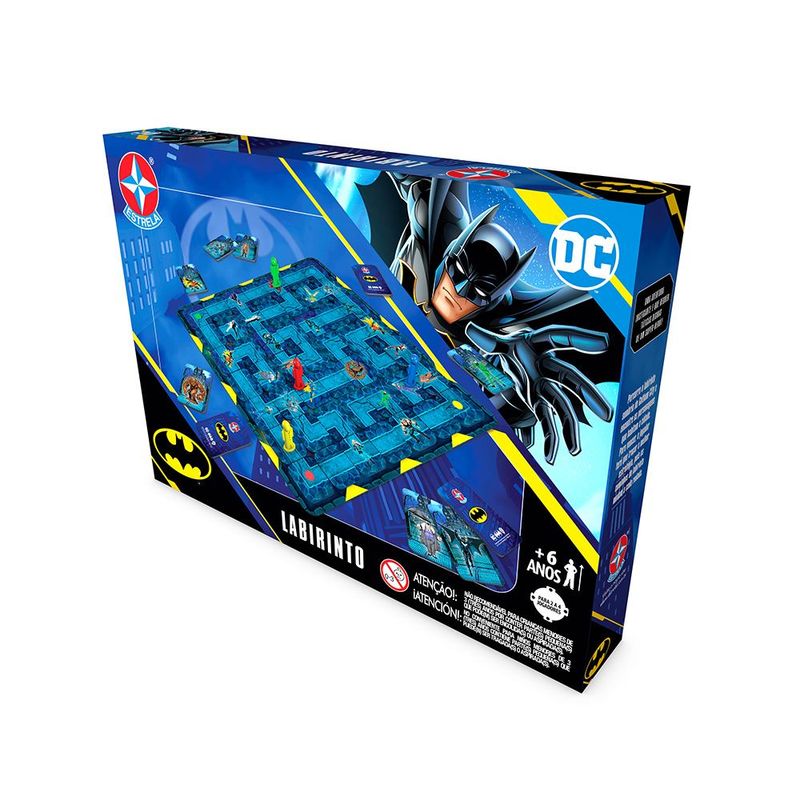 1001603100153-Jogo-Labirinto---Batman---Estrela--1