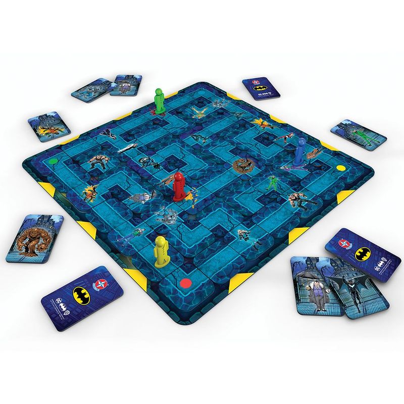 1001603100153-Jogo-Labirinto---Batman---Estrela--2