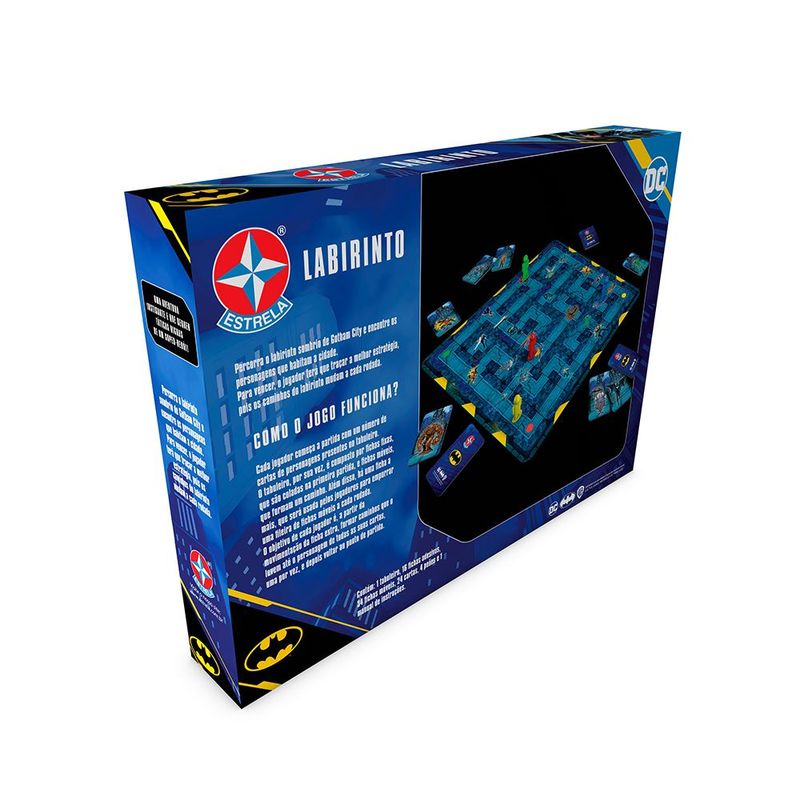 1001603100153-Jogo-Labirinto---Batman---Estrela--4