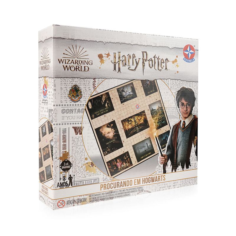 1001603100156---Jogo-de-Tabuleiro---Procurando-em-Hogwarts-1