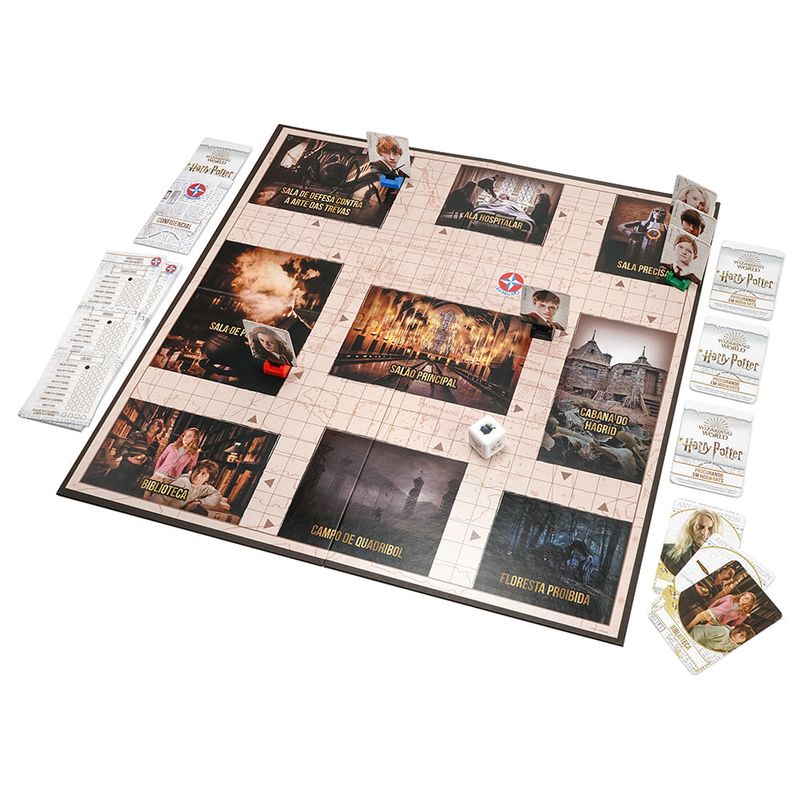 1001603100156---Jogo-de-Tabuleiro---Procurando-em-Hogwarts-2