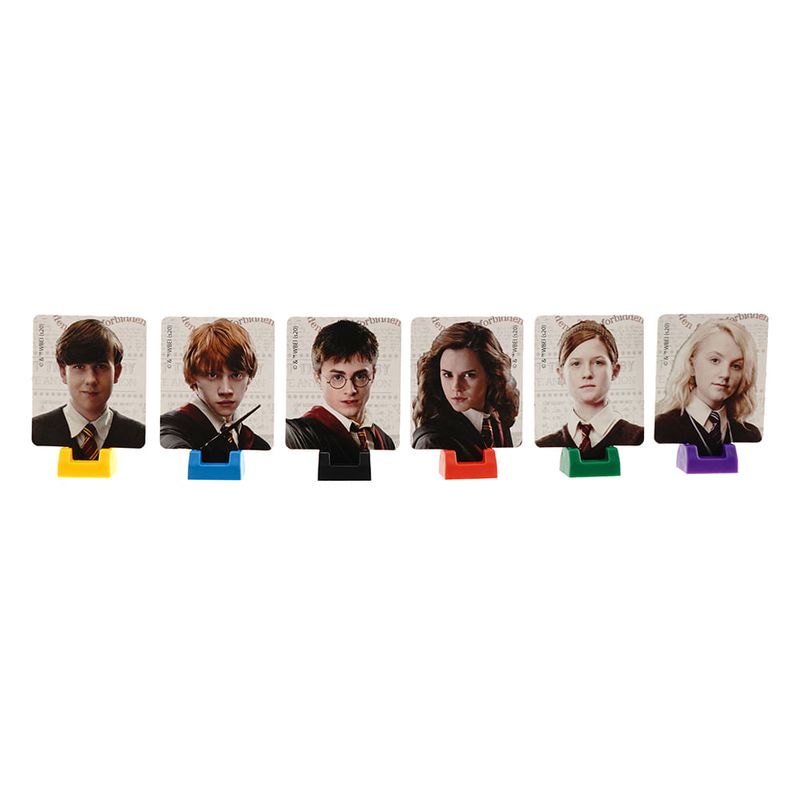 1001603100156---Jogo-de-Tabuleiro---Procurando-em-Hogwarts-4