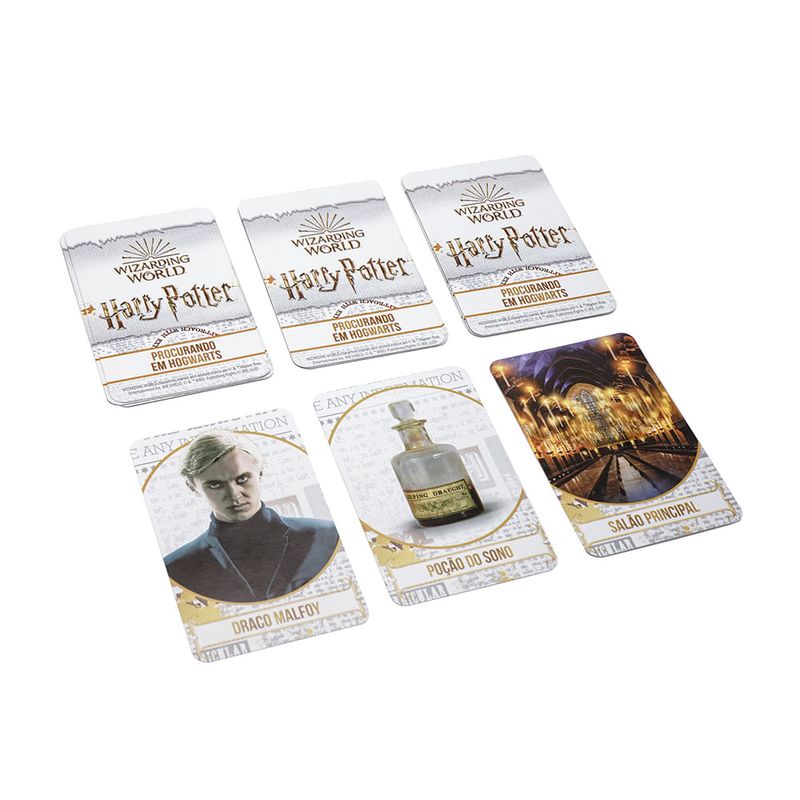 1001603100156---Jogo-de-Tabuleiro---Procurando-em-Hogwarts-7