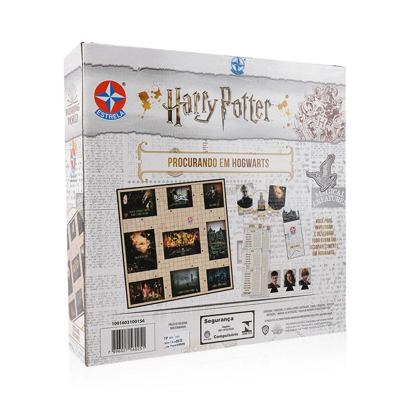 1001603100156---Jogo-de-Tabuleiro---Procurando-em-Hogwarts-9