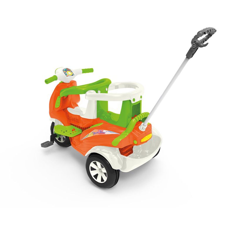 1037-Triciclo-Infantil-com-Som---Moto-Duo---Calesita-5