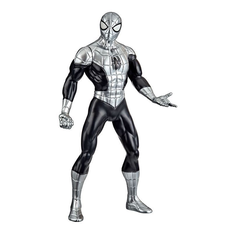 F5087---Figura-Basica---Homem-Aranha-Blindado-1