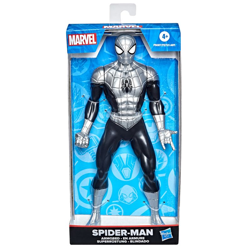 F5087---Figura-Basica---Homem-Aranha-Blindado-2