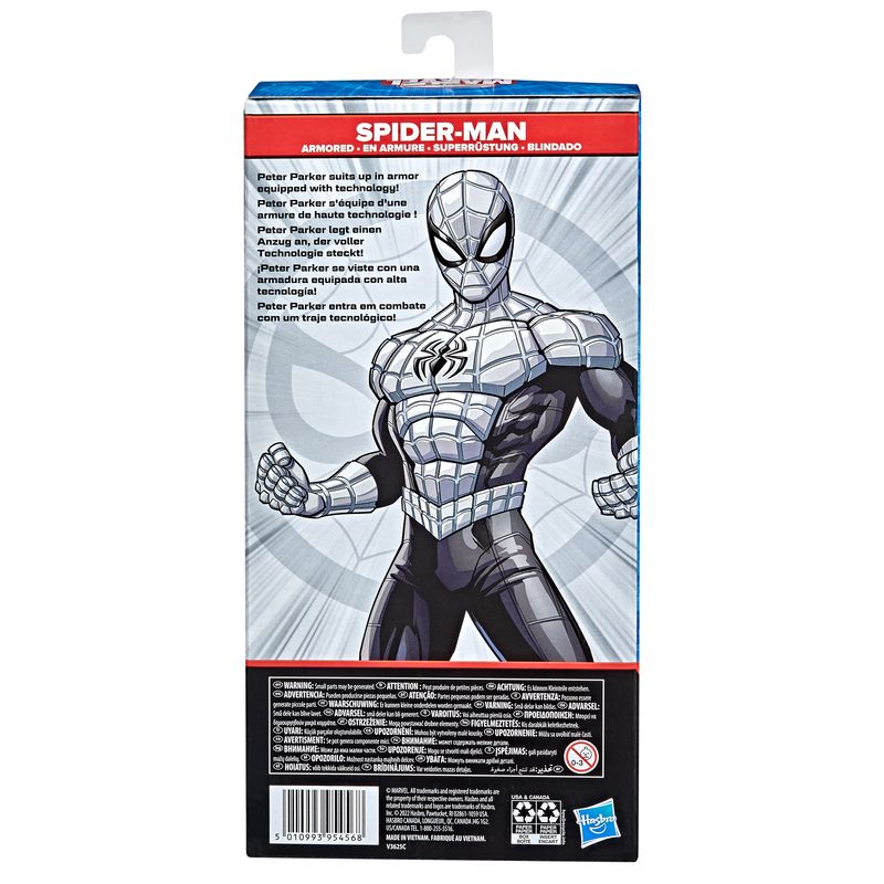 F5087---Figura-Basica---Homem-Aranha-Blindado-3