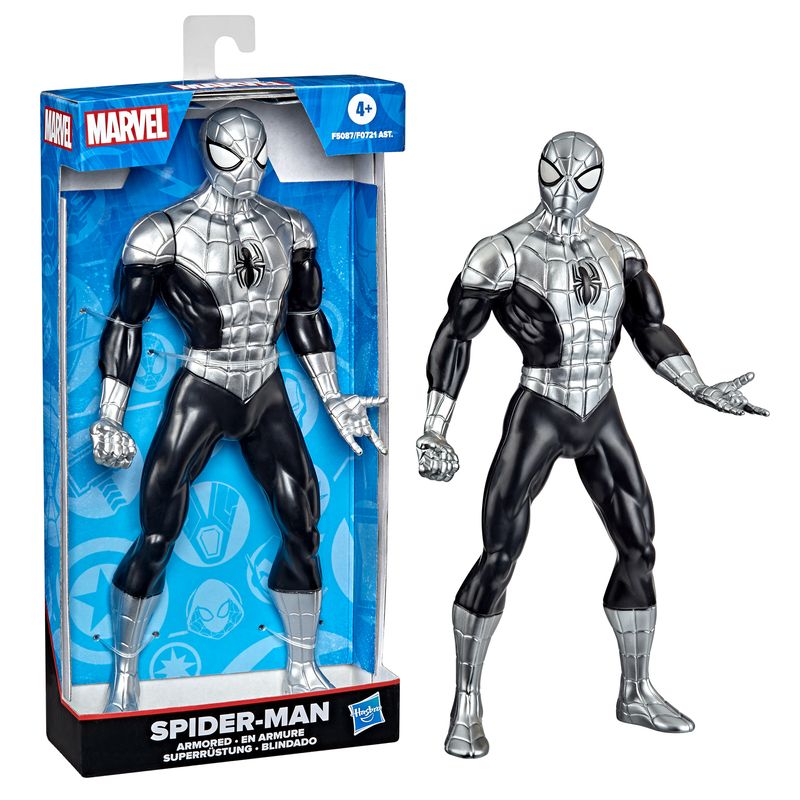 F5087---Figura-Basica---Homem-Aranha-Blindado-4
