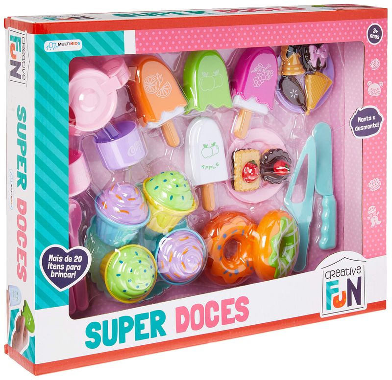 BR604-Kit-de-Comidinhas---Super-Doces---Creative-Fun---Multikids-1