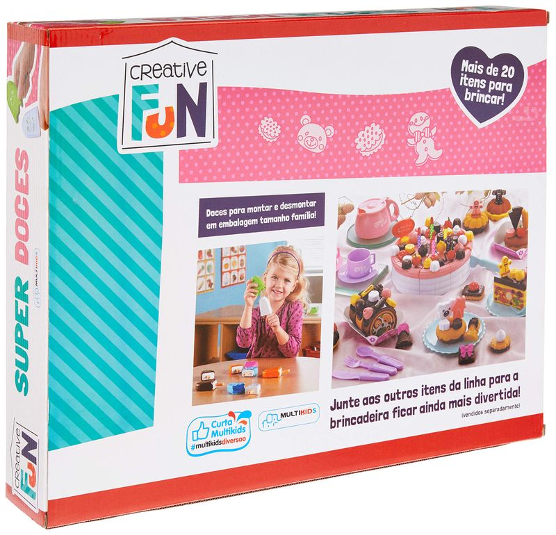 BR604-Kit-de-Comidinhas---Super-Doces---Creative-Fun---Multikids-2