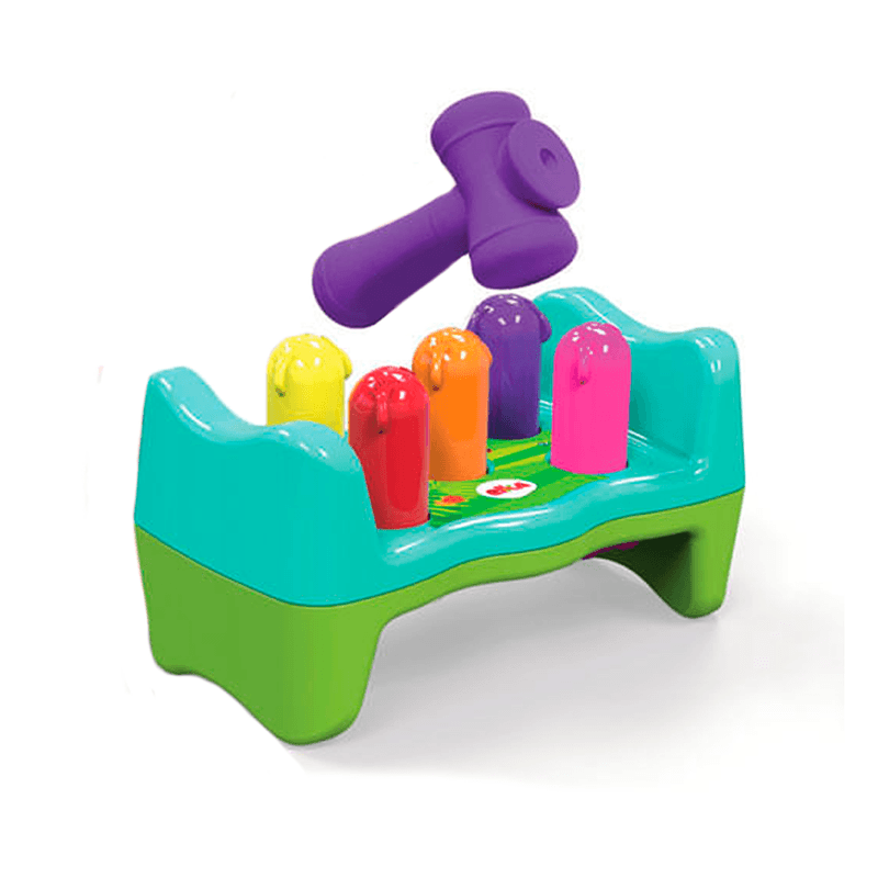 1172---Brinquedo-Pedagogico---Bate-Rebate---Minhoquinhas-1