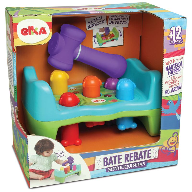1172---Brinquedo-Pedagogico---Bate-Rebate---Minhoquinhas-2