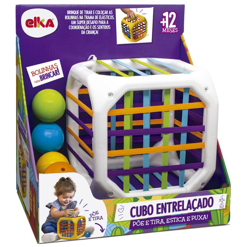 1171---Brinquedo-Pedagogico---Cubo-Entrelacado-2