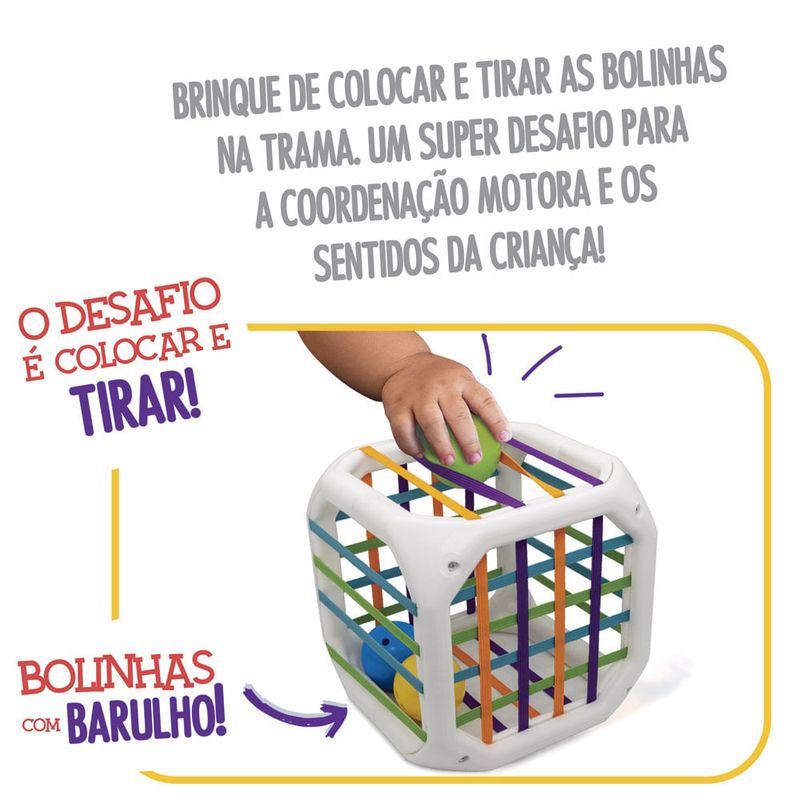 1171---Brinquedo-Pedagogico---Cubo-Entrelacado-4