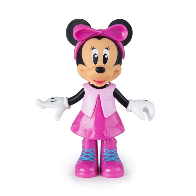 BR1687-Boneca-com-Acessorios---Minnie---Jet-Set---15-cm---Multikids-1
