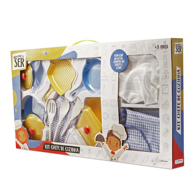 BR957-Kit-Chef-de-Cozinha---Brincando-de-Ser---Multikids-1
