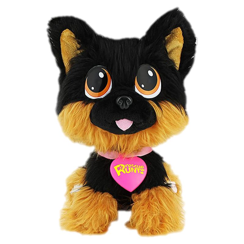 BR1422---Pelucia-Adota-Pets---19-cm---Bruce-1
