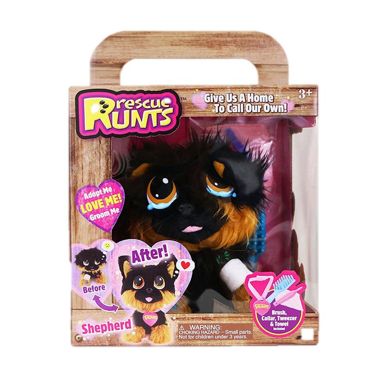 BR1422---Pelucia-Adota-Pets---19-cm---Bruce-2