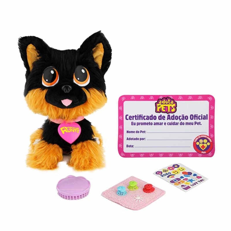 BR1422---Pelucia-Adota-Pets---19-cm---Bruce-3