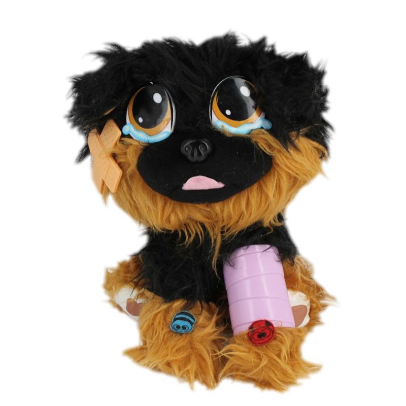 BR1422---Pelucia-Adota-Pets---19-cm---Bruce-4